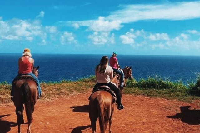 maui-horseback-riding-tour_1